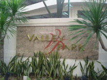 Valley Park (D10), Condominium #998242